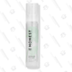 Image for article titled Shop December Sales on Skincare, Cosmetics, and More at Ulta Beauty